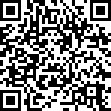 DLD QR Code